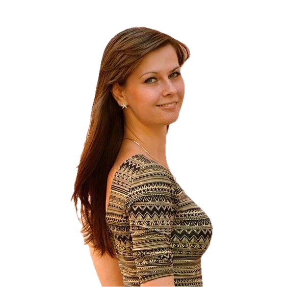 Lucie, váš kontakt