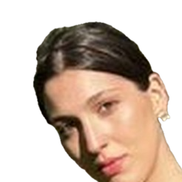 Mariam M.