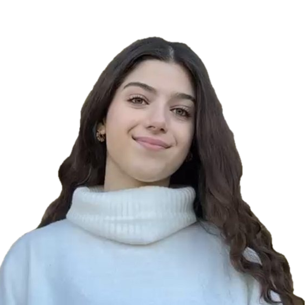 Mariam S.