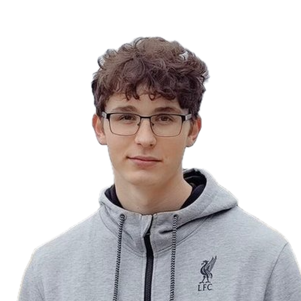 Michal