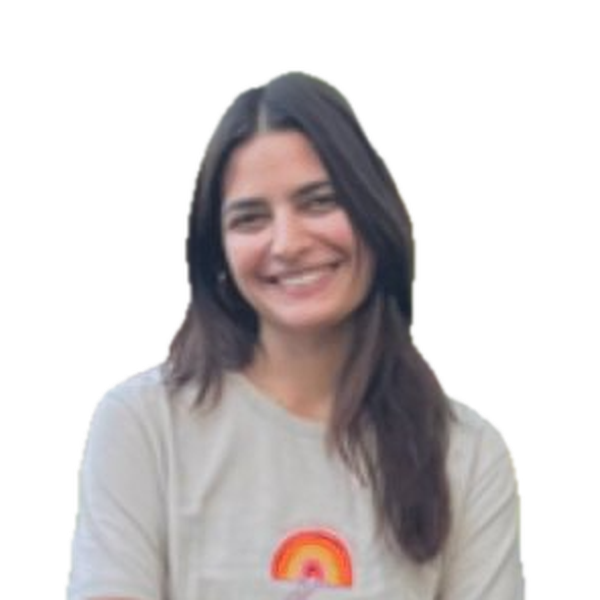 Nitsa